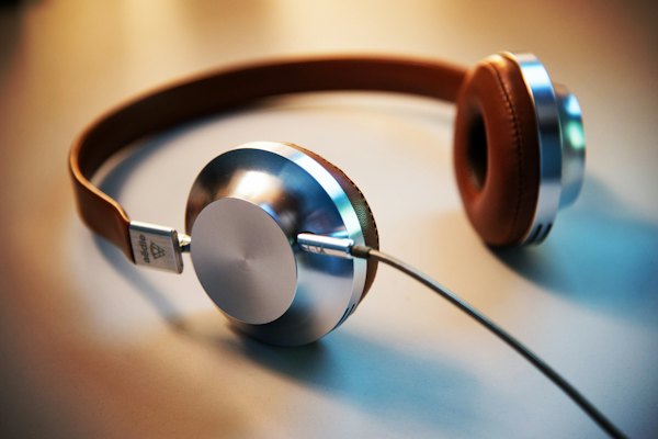 اشتراک ۱ ماهه Spotify Premium